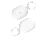 3mk FlowBuds 6.0 White - 1511478 - zdjęcie 4